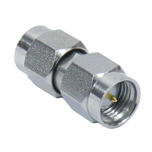 SM4985
