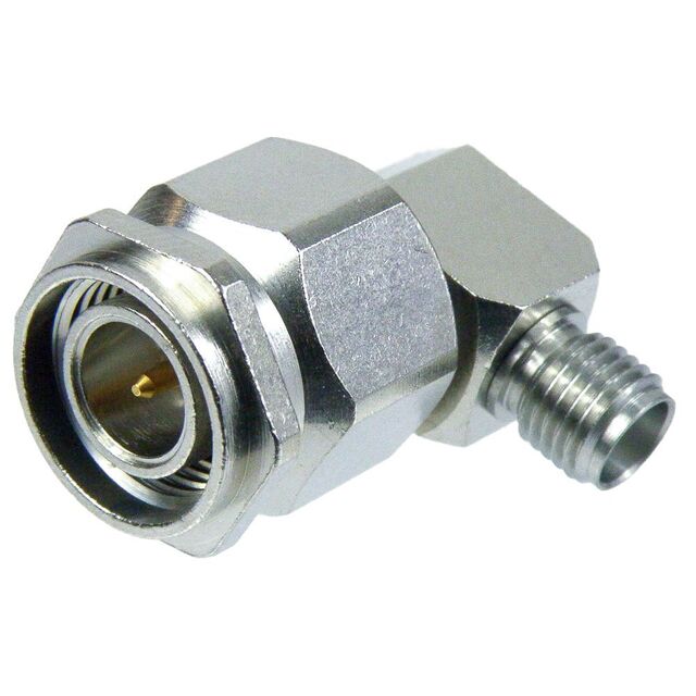 SM4730