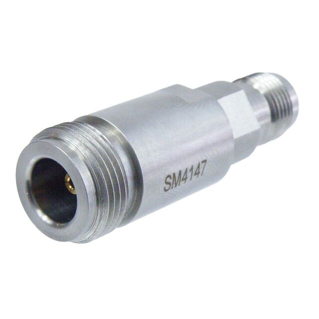 SM4147