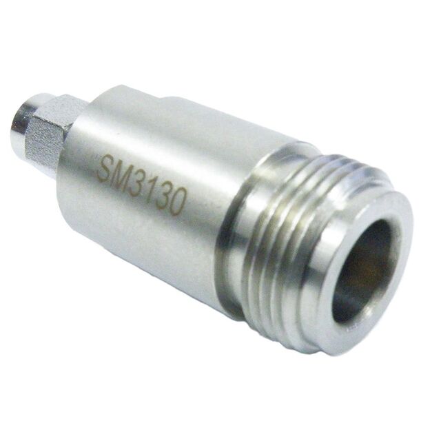 SM3130