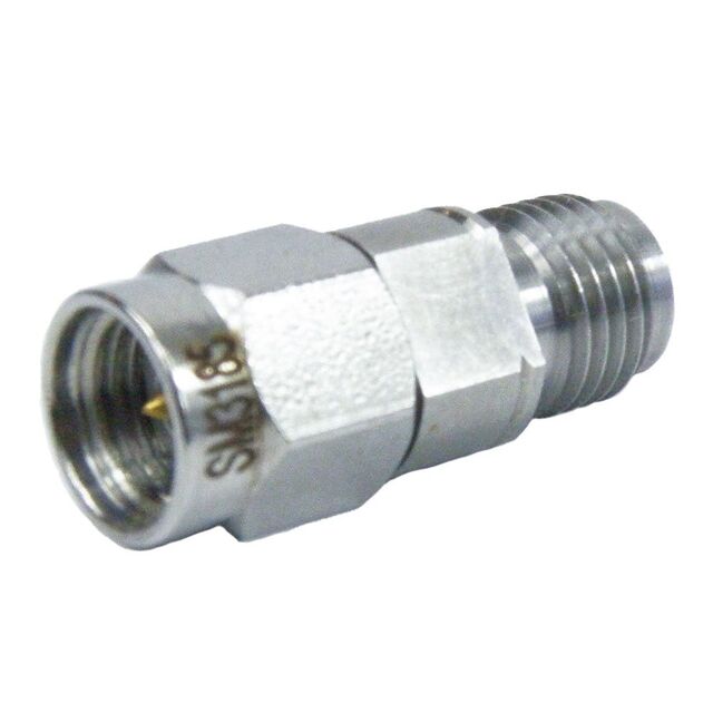 SM3185