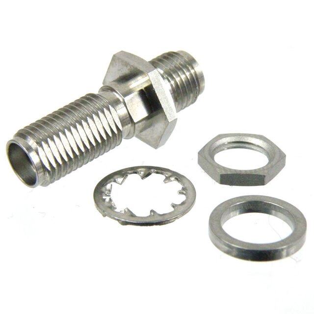 SM4915