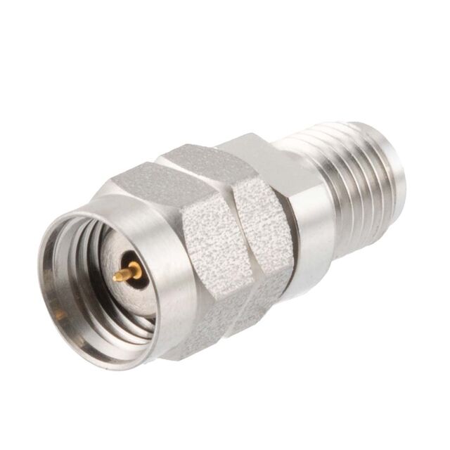 SM3960