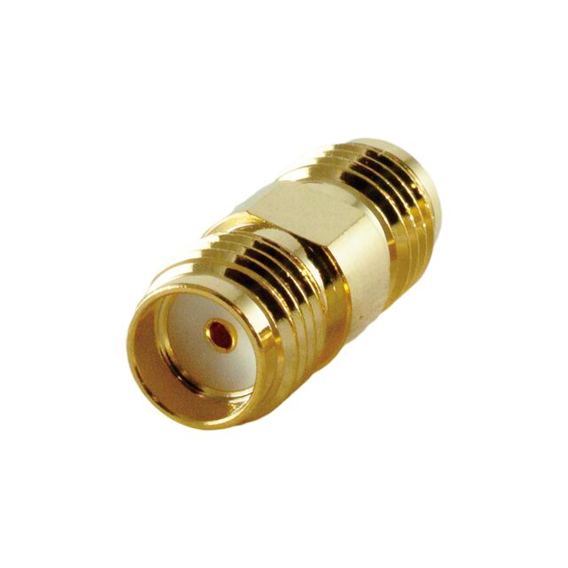 AD-SABSAB-001M