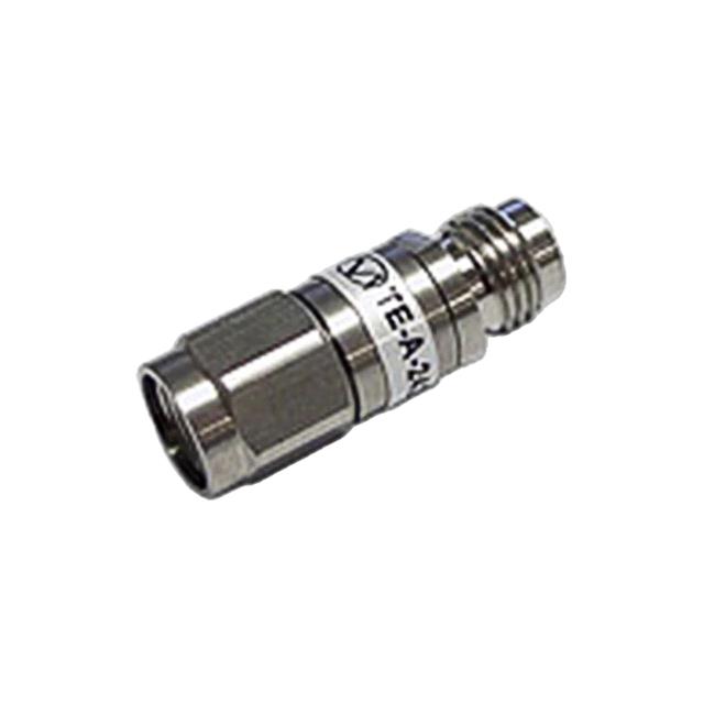 TE-A-185292-FM