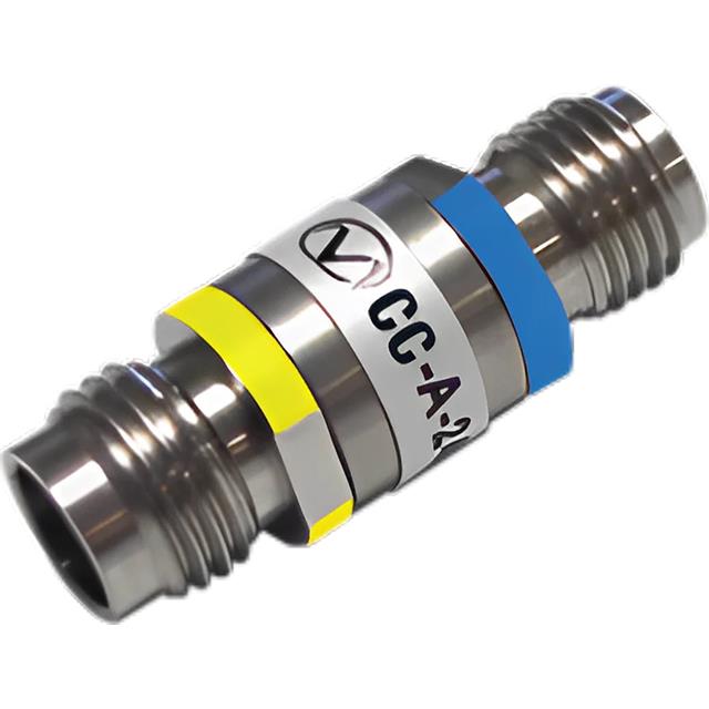 CC-A-185292-MM