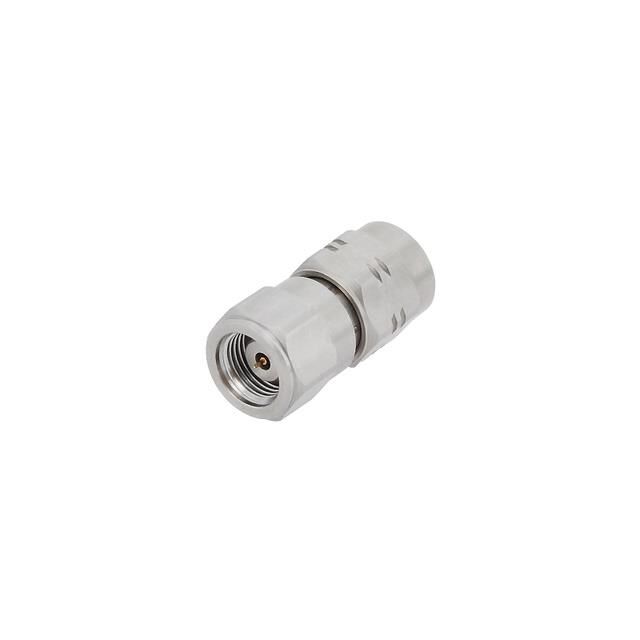 AD01M26MS1