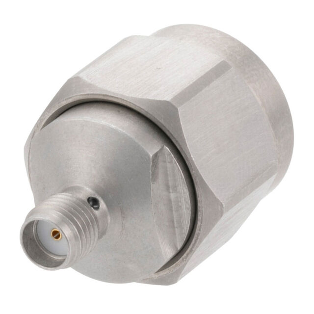 FMAD1240