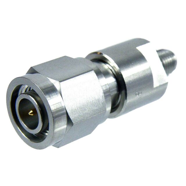 SM4736