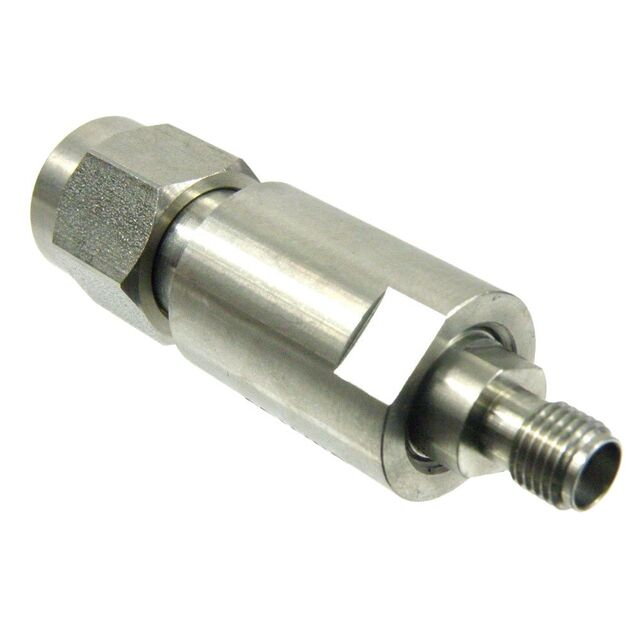 SM4768