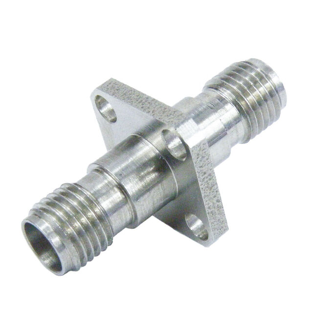 SM3227