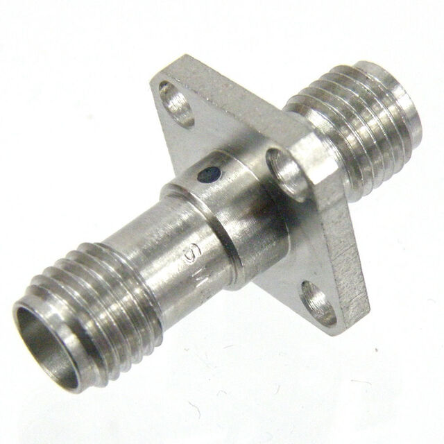 SM4959