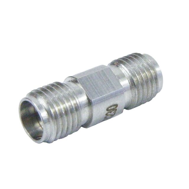 SM3230