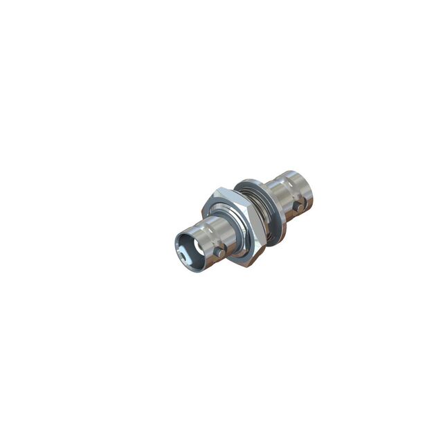 CT4513