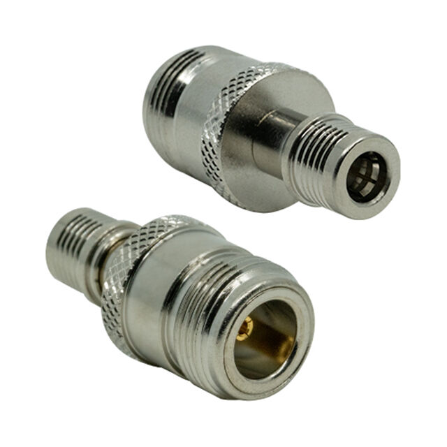 ADAPT/QMAM/N-TYPEF