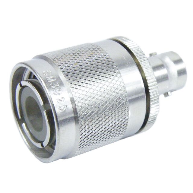 SM3925