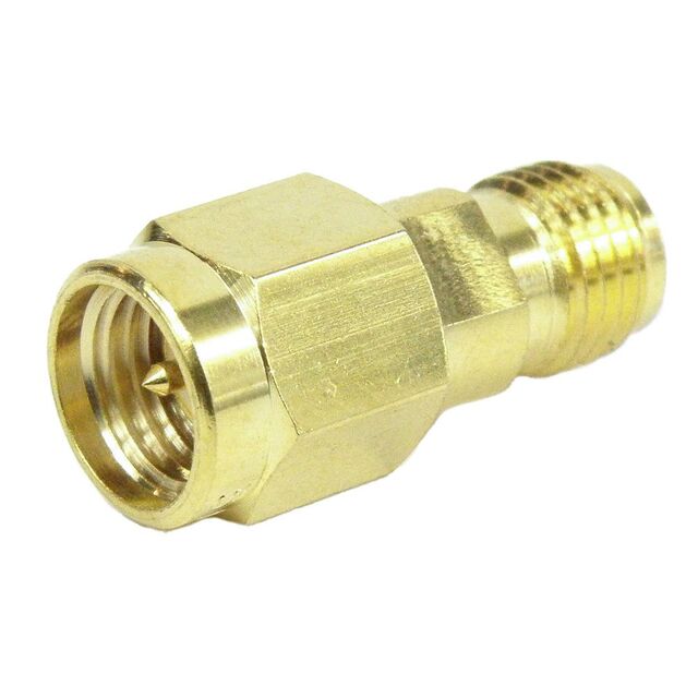 SM7565