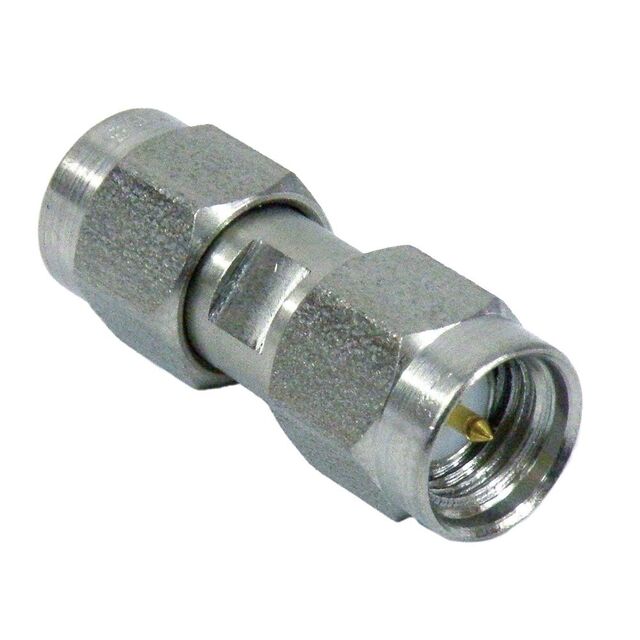 SM4965