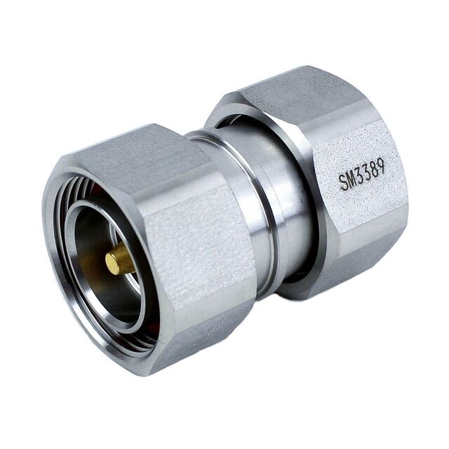 SM3389