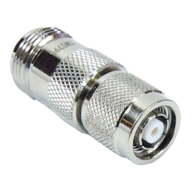 SM5795
