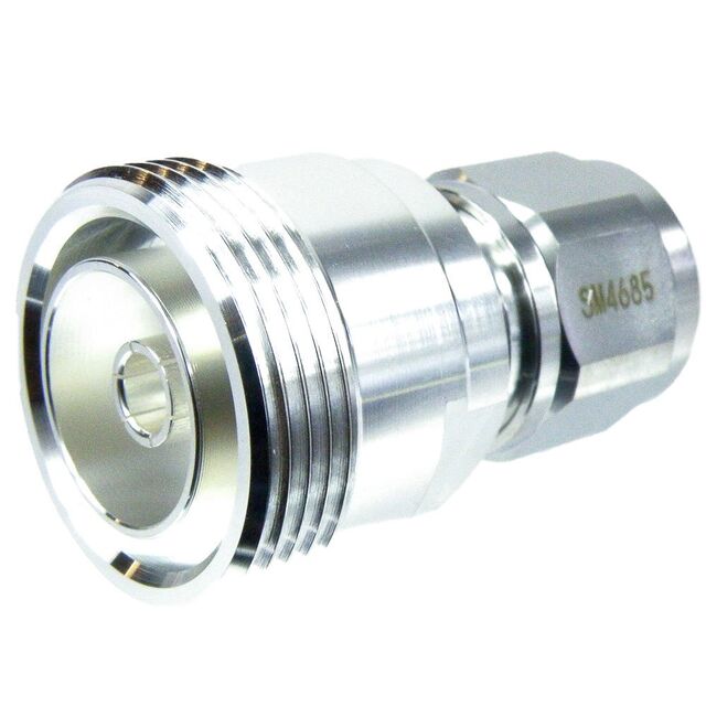 SM4685