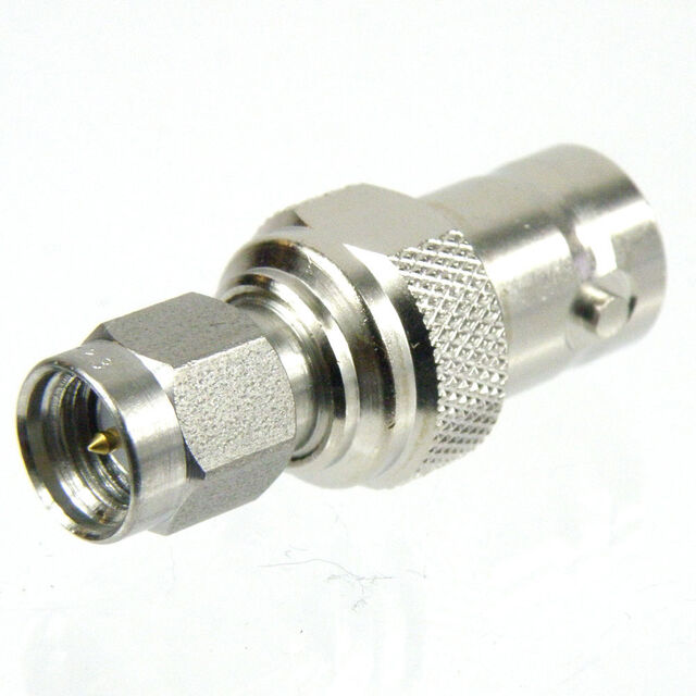 SM4723