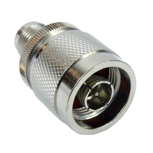 SM5791
