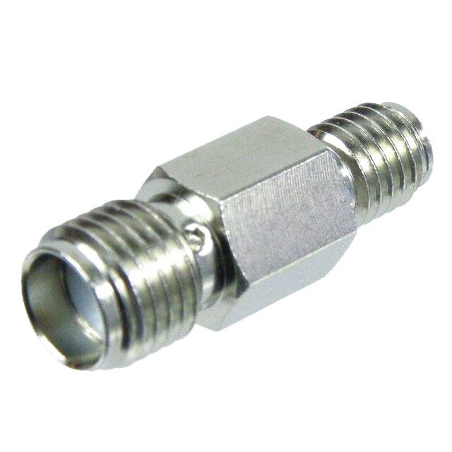 SM4883
