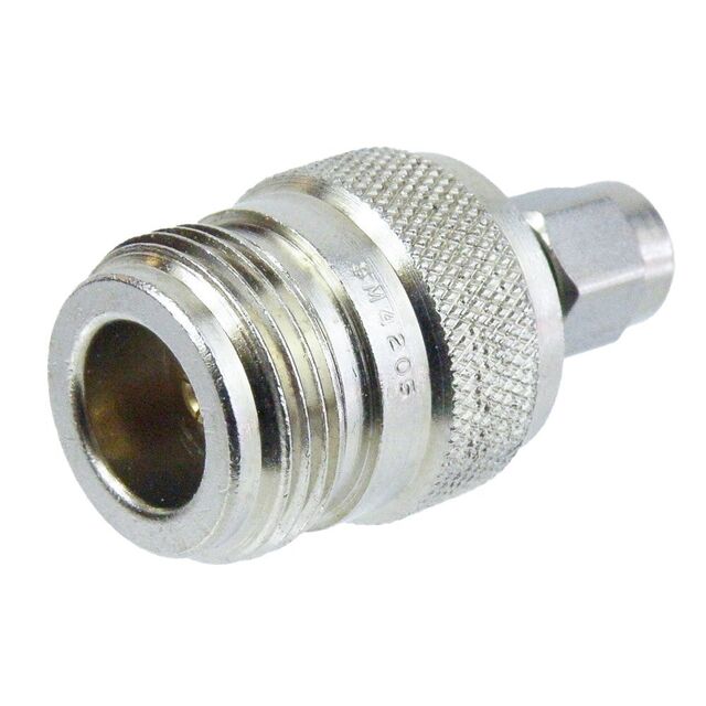 SM4205