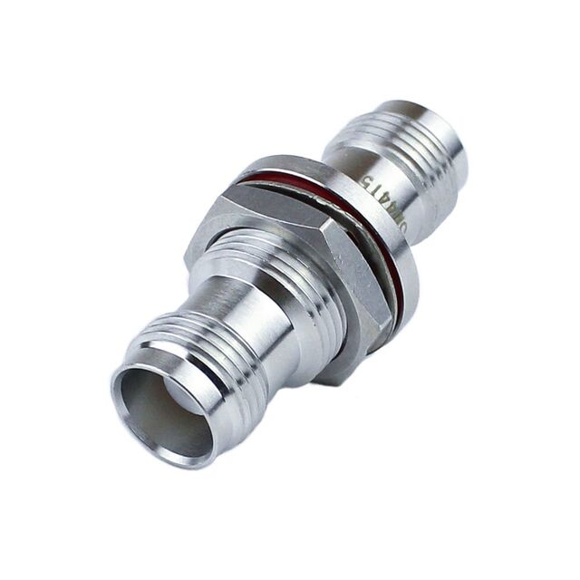 SM4415