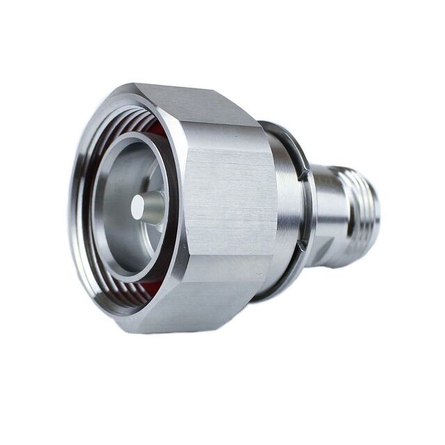 SM4422