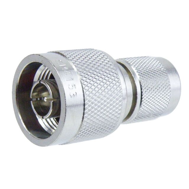 SM4153