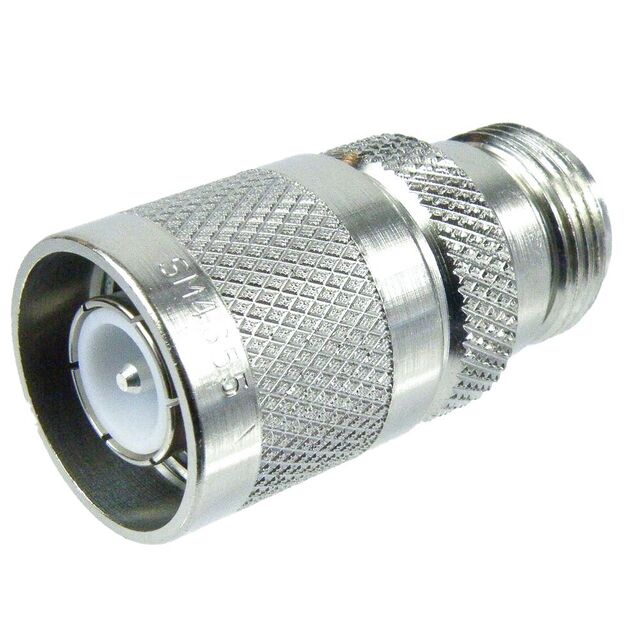 SM4655