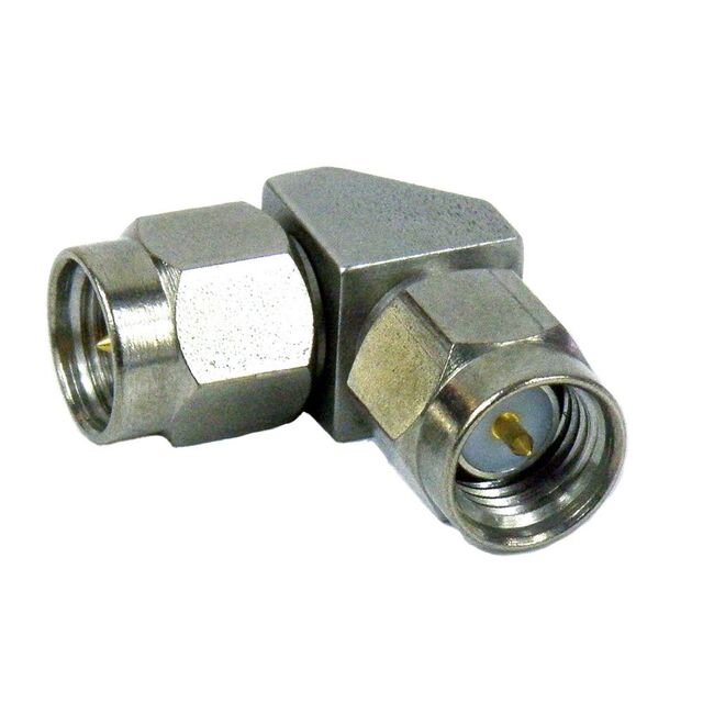 SM5255