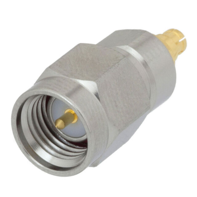 FMAD1005
