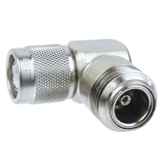 SM4141