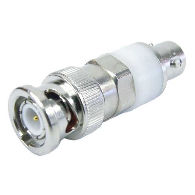 SM6728