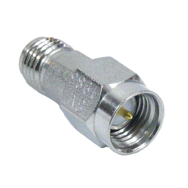 SM4983