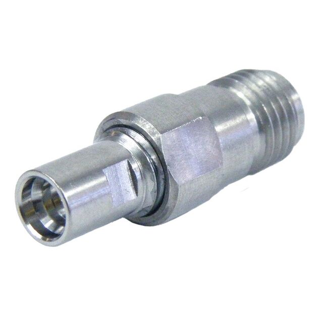 SM8811