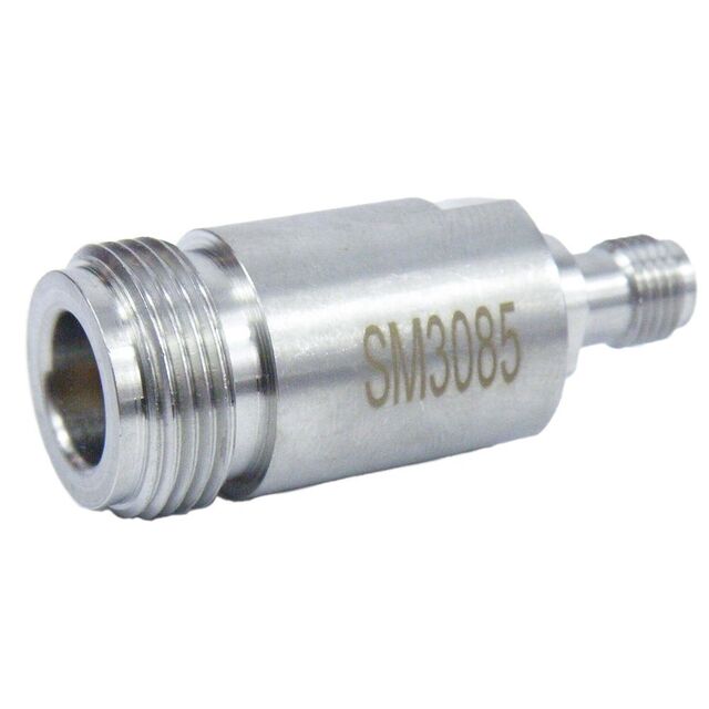 SM3085