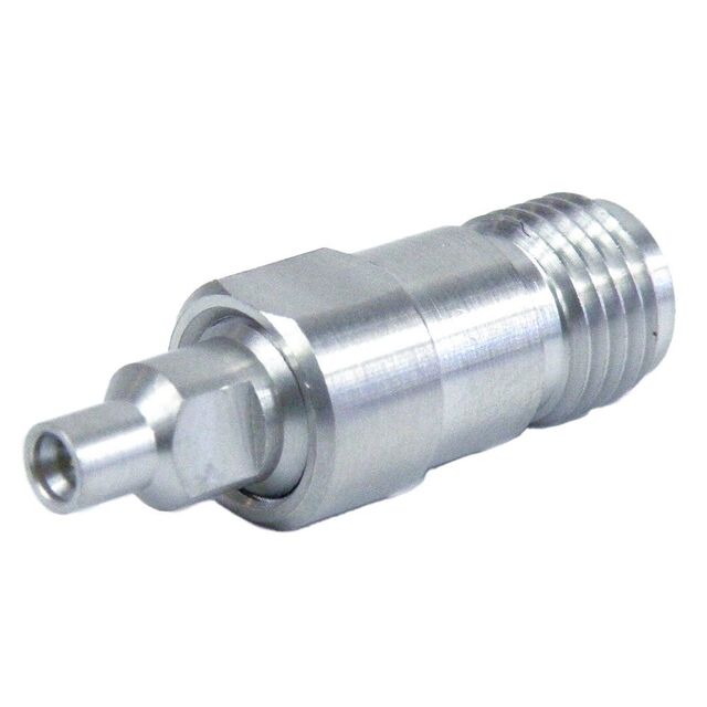 SM8941
