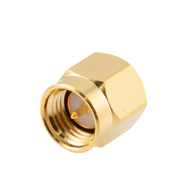 LCAD30005