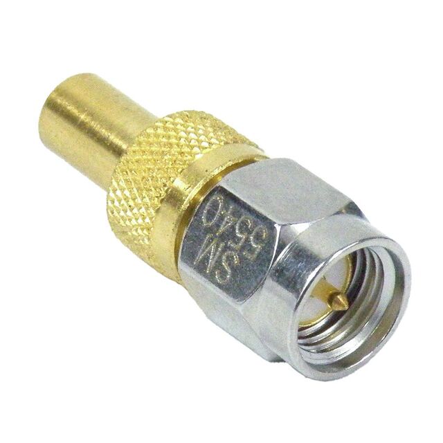 SM5540