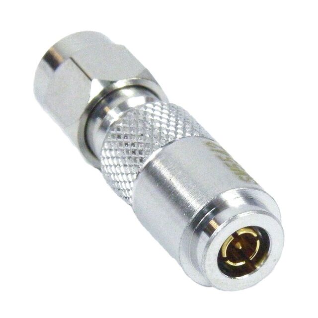 SM5542