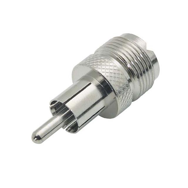 BA140