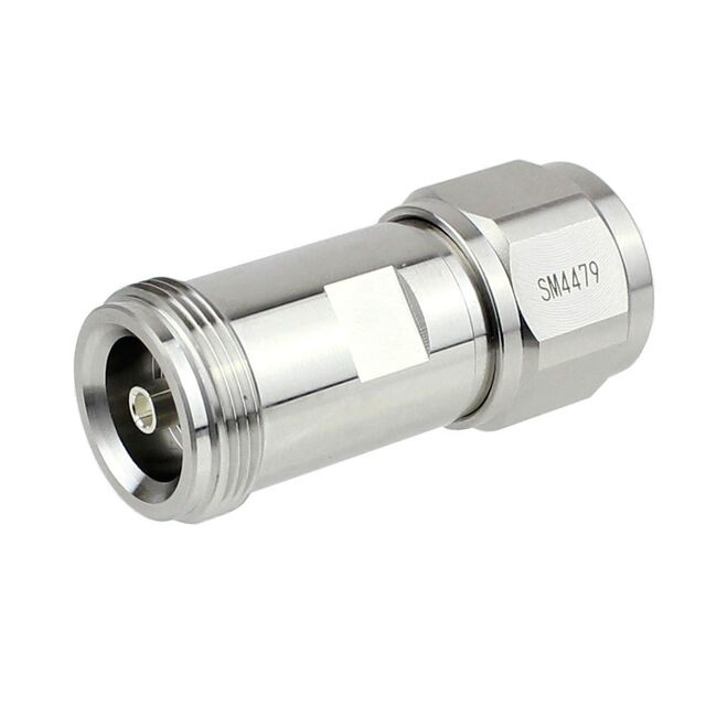 SM4479
