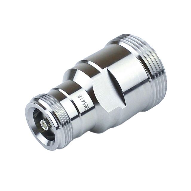 SM4418