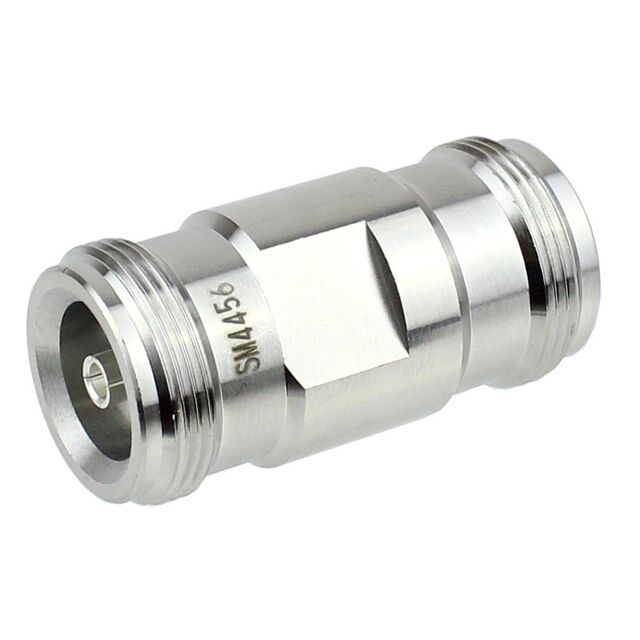 SM4456