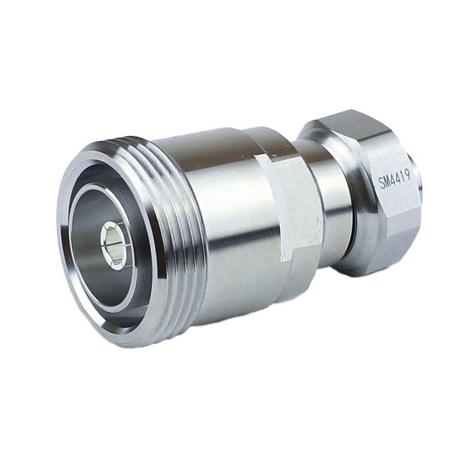 SM4419