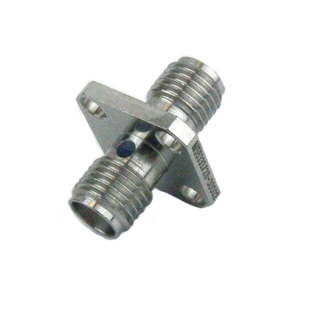 M55339/28-30002